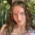 Arabella - Hatha yoga instructor - London