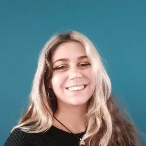 Melissa - Opettaja äidinkieli - Helsinki