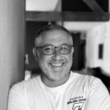 Sébastien - Prof de compréhension orale - anglais - Angers
