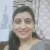 Vrushali - History tutor - Patur