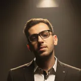 Sedjal - Prof d'anglais - Bordeaux