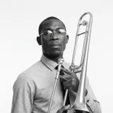 Tobiloba - Saxophone tutor - Lagos