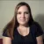 Sarah - profesor de inglés - Madrid