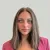Peyton - Computer programming tutor - Cheyenne