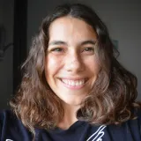 Luzespontanea - Profesor de reforzamiento escolar - Venado Tuerto