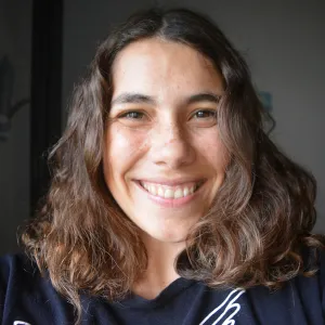 Luzespontanea - Profesor de reforzamiento escolar - Venado Tuerto