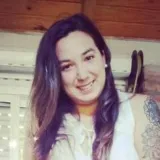 Sabrina Noemi - prof de Derecho civil - Magdalena