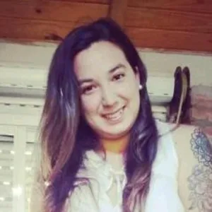 Sabrina Noemi - prof de Derecho civil - Magdalena