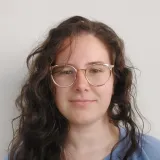 Allison - Physics tutor - London