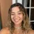 Mathilde - Prof de soutien scolaire - Bordeaux