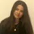 Natalia - tutor académico - Rivas-Vaciamadrid