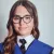 Carla - profesor de inglés - Málaga