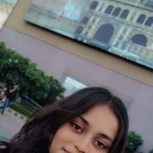 Pari - Hindi tutor - Jaipur