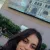 Pari - Hindi tutor - Jaipur