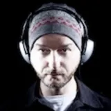 Ruben - profesor de improvisacion musical - Madrid