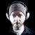 Ruben - profesor de improvisacion musical - Madrid