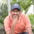 Rushabh - Career Coaching tutor - Jalgaon