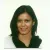 Victoria - profesor de matemáticas - Madrid