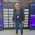 Fernando - Profe de marketing - Buenos Aires