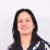 Divya - Computer programming tutor - Noida