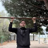 Florian - Coach sportif - Le Muy