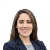Maria - professeur d'espagnol - Paris