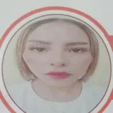 Diana - profesor de español para extranjeros - Orizaba