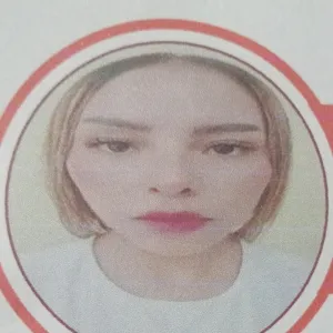 Diana - profesor de español para extranjeros - Orizaba
