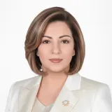 Sonia - profesor de español - Gandía