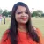 Alaknanda - Criminal law tutor - Noida