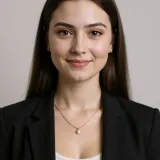 Isabelle - Prof de piano - Vaulx-en-Velin