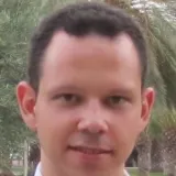 Samuel - Profe de ofimática - Alicante