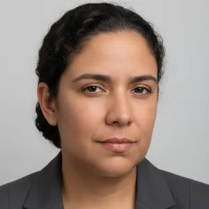 Zenia - Profe de informática básica - Piriápolis