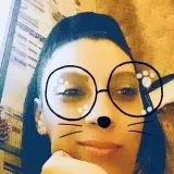 Madalina - Profesor de limba română - București