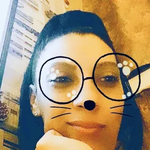 Madalina - Profesor de limba română - București