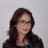 Andreea - Profesor de matematică - București