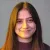 Lovely - Maths tutor - Hounslow