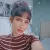 Pamela - profesor de español para extranjeros - Medellín