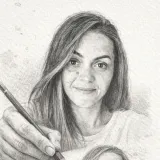 Andreea Daiana - Profesor de limba română - Târgu Jiu