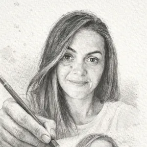 Andreea Daiana - Profesor de limba română - Târgu Jiu