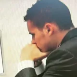 Daniel - profesor de gestión financiera - Gijón