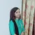 Ria - Mandarin teacher - New Delhi