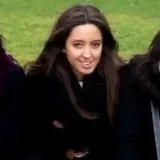 Elena - Profesor de matemática - Madrid