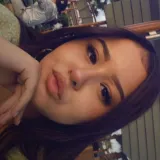 Aya - Prof d'anglais - Casablanca