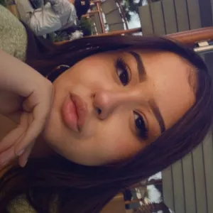 Aya - Prof d'anglais - Casablanca