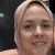 Elham - Maths tutor - Egypt