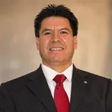 Marc - Profe de español para extranjeros - Escondido