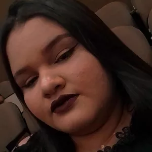 Flavia - Professor de reforço escolar - Araucária