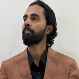 Shekhar - Biology Tutor - Prayagraj