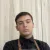 Carlos - profesor de cocina - Panamá